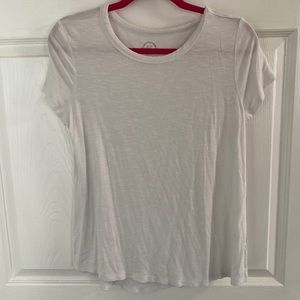 Maurice’s 24/7 tee size medium